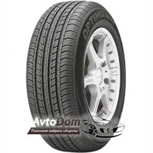 Hankook Optimo K424 205/70 R14 95H