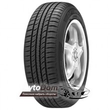 Hankook Optimo K715 155/65 R14 75T