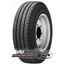 Hankook Radial RA08 205/75 R16C 110/108R