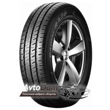 Hankook Radial RA28 205/65 R16C 107/105T