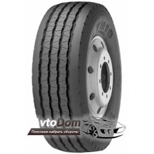 Hankook TH10 (прицеп) 235/75 R17.5 143/141K