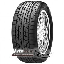 Hankook Ventus AS RH07 265/45 R20 104V