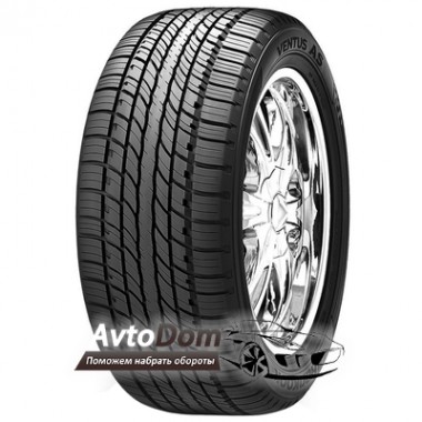 Hankook Ventus AS RH07 265/45 R20 104V