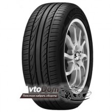 Hankook Ventus ME01 K114 215/50 R17 91W