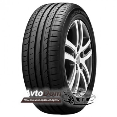 Hankook Ventus Prime 2 K115 195/50 R15 82H