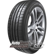 Hankook Ventus Prime 3 K125 185/55 R15 82H