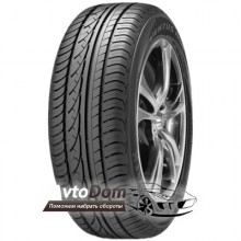 Hankook Ventus Prime K105 185/55 R15 86V XL