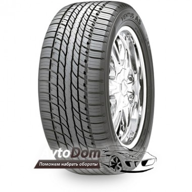 Hankook Ventus RH07 285/50 R20 116H XL