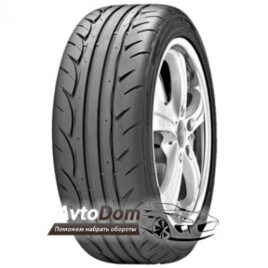 Hankook Ventus RS2 Z212 175/70 R14 84T