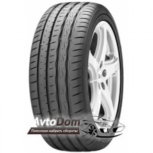 Hankook Ventus S1 Evo K107 245/45 R18 100Y XL