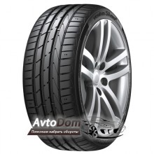 Hankook Ventus S1 Evo2 K117 205/45 ZR17 88W XL HRS  Demo