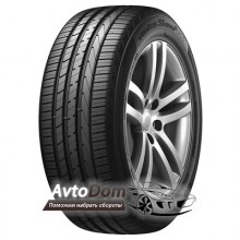 Hankook Ventus S1 Evo2 SUV K117A 215/65 R17 99V