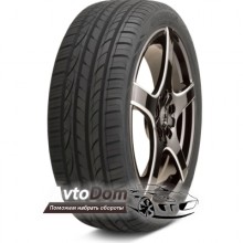 Hankook Ventus S1 Noble 2 H452 215/45 R17 91W XL Demo