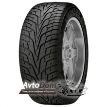 Hankook Ventus ST RH06 265/45 ZR20 108W XL