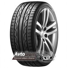 Hankook Ventus V12 Evo 2 K120 245/45 ZR19 102Y XL