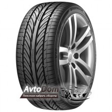 Hankook Ventus V12 Evo K110 235/35 ZR19 91Y XL