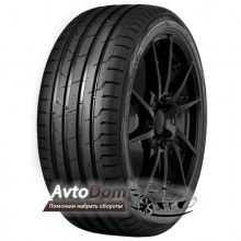 Hankook Ventus V4 ES H105 235/45 R17 97W XL