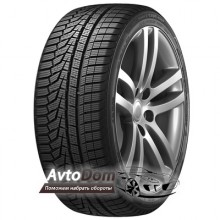 Hankook Winter i*cept evo2 W320 245/45 R19 102V XL