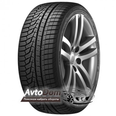 Hankook Winter i*cept evo2 W320 265/35 R19 98W XL