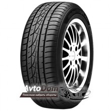 Hankook Winter i*cept evo W310 235/60 R17 102H