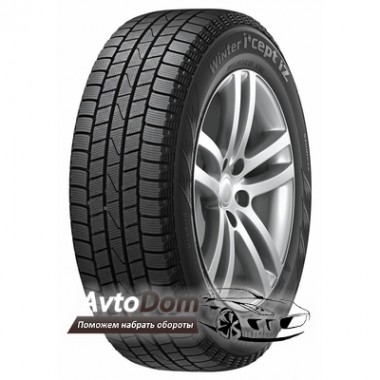 Hankook Winter i*cept IZ W606 215/65 R16 98T