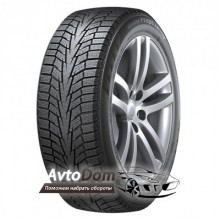 Hankook Winter i*cept IZ2 W616 225/50 R17 98T XL Demo