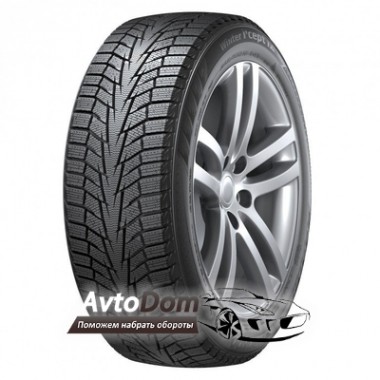 Hankook Winter i*cept IZ2 W616 245/45 R17 99T XL