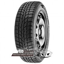 Hankook Winter i*cept RS W442 155/70 R13 75T