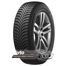 Hankook Winter i*cept RS2 W452 215/65 R16 98H