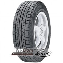 Hankook Winter i*cept W605 195/60 R15 88Q