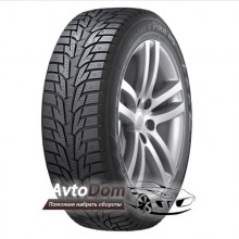 Hankook Winter i*Pike RS W419 255/45 R18 103T XL (под шип)