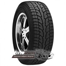 Hankook Winter i*Pike RW11 175/80 R16 91T (под шип)