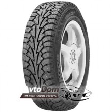 Hankook Winter i*Pike W409 165/65 R14 79T