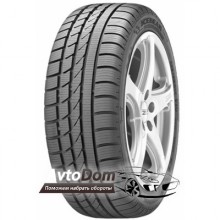 Hankook Winter Icebear W300 215/55 R16 93V