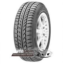 Hankook Winter Icebear W440 185/65 R14 86T