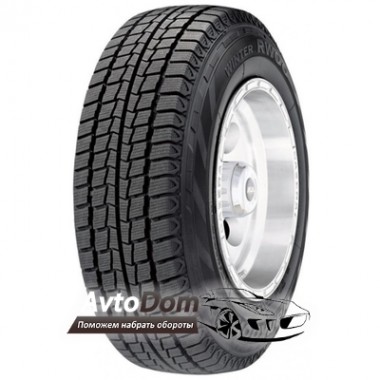 Hankook Winter RW06 215/60 R17C 109/107T