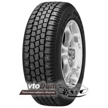 Hankook Zovac HP W401 195/70 R15C 104/102P