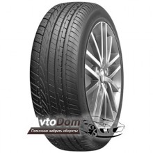 Headway HU901 275/45 R19 108W XL