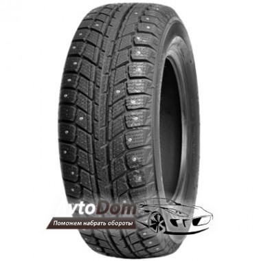 Headway HW501 185/70 R14 88T