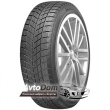 Headway HW505 235/55 R19 105V XL