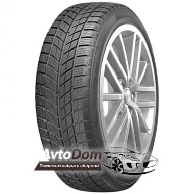 Headway HW505 255/55 R18 109V XL