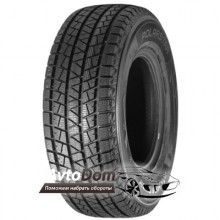 Headway HW507 215/60 R17 96T