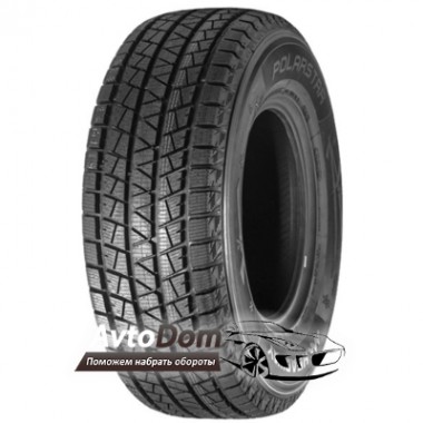 Headway HW507 215/70 R16 100Q