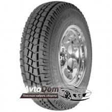 Hercules Avalanche X-Treme 225/55 R17 97T (под шип)