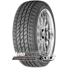 Hercules Ironman iMove 185/70 R14 88T