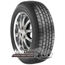 Hercules MRX Plus V 185/60 R15 84T