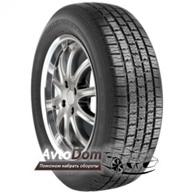 Hercules MRX Plus V 185/65 R15 88T