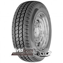 Hercules Power CV 185/75 R16C 104/102R