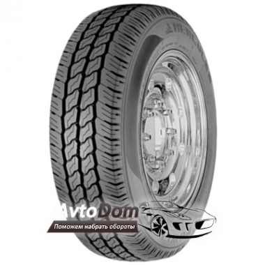 Hercules Power CV 195/65 R16C 104/102R