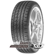 Hercules Raptis WR1 205/45 R17 88W XL